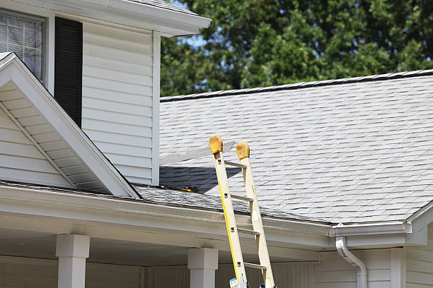 Best Stucco Siding  in Nd Point, WI